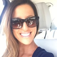 THE PROVIDENCE GROUP Employee Courtney Hayes's profile photo