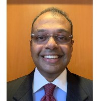 Idigicloud Technologies Employee Alphonse Kalapurackal's profile photo