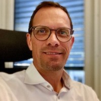 JET Tankstellen Deutschland GmbH Employee Torsten Weber's profile photo