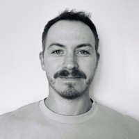 Bloom Employee Matt Henry's profile photo
