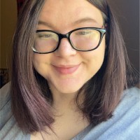 Savannah Cabrera Email