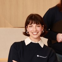 Olivia Scalora Email & Phone Number