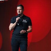 MediaMarktSaturn Employee Jan Brandt's profile photo