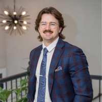 Noah Kelley Email & Phone Number