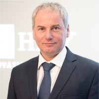 Alsapan-Industrie Employee David Capelle's profile photo