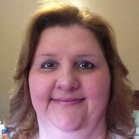 Nicki Ellenburg Email & Phone Number