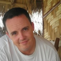 Sean O'Brien Email & Phone Number