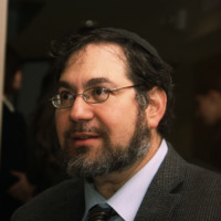 Dientes Community Dental Care Employee Alan Kranz's profile photo