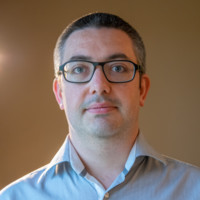 Aurélien Gilles Email