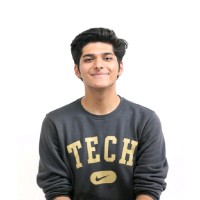 Fable Security, LLC Employee Aditya Kundu's profile photo