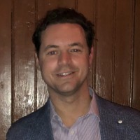 James Controls Employee Kyle Kincaid's profile photo