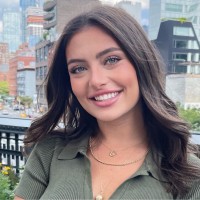 Primis Employee Electa Narasin's profile photo