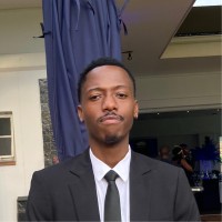 Sybrin Employee Kelebogile Buys's profile photo