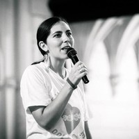 Andrea Cristina Mercado Email & Phone Number