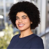 Sienna Jackson Email & Phone Number