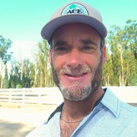 David Brown Email & Phone Number