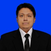 Andi Putra Email