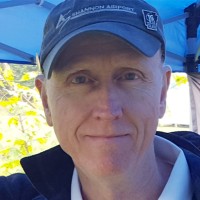 Jerry Hubbell Email & Phone Number