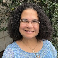Ann Baum Email & Phone Number