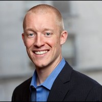 eHealth, Inc. Employee Timothy Lord's profile photo