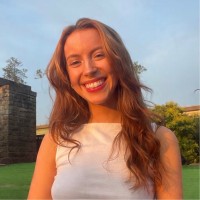 Erin Price Email