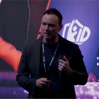 Kieran Donovan Email & Phone Number