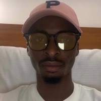 Ebrima Sonko Email