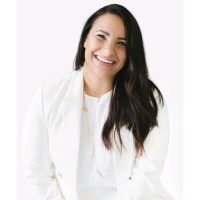 Australian Motors Employee Letizia Petrillo-Sassine's profile photo