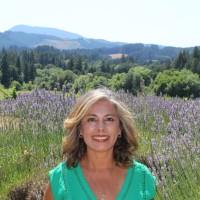 Northwest X Southern Hospitality Employee Isabel Dreher's profile photo