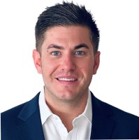 Meadowlark Title Employee Michael Abbey's profile photo