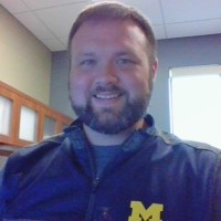 Jamisen Both's profile photo