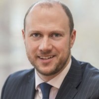 Owain Jones Email & Phone Number