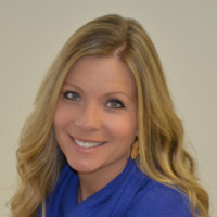 Acadia Lending Group, LLC Employee Lee Boone's profile photo