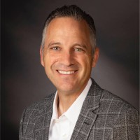 W. L. Gore & Associates Employee Michael Koenke's profile photo