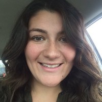 Olivia Kimsey Email & Phone Number