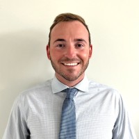 Josh Byrd Email & Phone Number