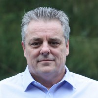 Cladtech International Employee James Dickson's profile photo