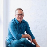 Transformative Teams Employee Piet Pistorius's profile photo