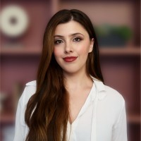Andreea Palaghita Email