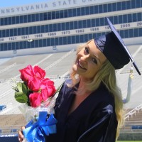 Charlotte Ley's profile photo