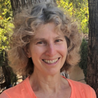 Retired Employee Leslie Kleitman's profile photo