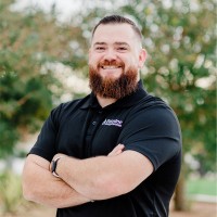 Dayton Adkins Email & Phone Number