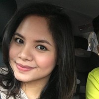 Vitesco Technologies Employee Lynn Vu's profile photo