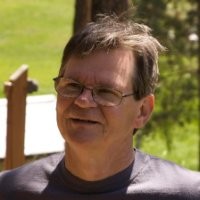 Employment Horizons, Inc. Employee Michael Meaney's profile photo