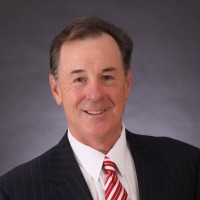 Allynt Solutions Employee Peter Henson's profile photo