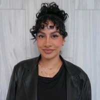 BloomNation Employee Abigail Cortes's profile photo