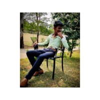 Dinesh V Email