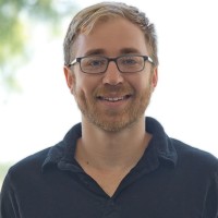 Colin Hausman Email & Phone Number