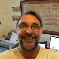 Michael Bald Email