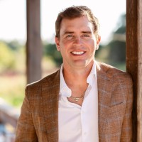 Principle Dealer Solutions Employee Austin Maynard's profile photo